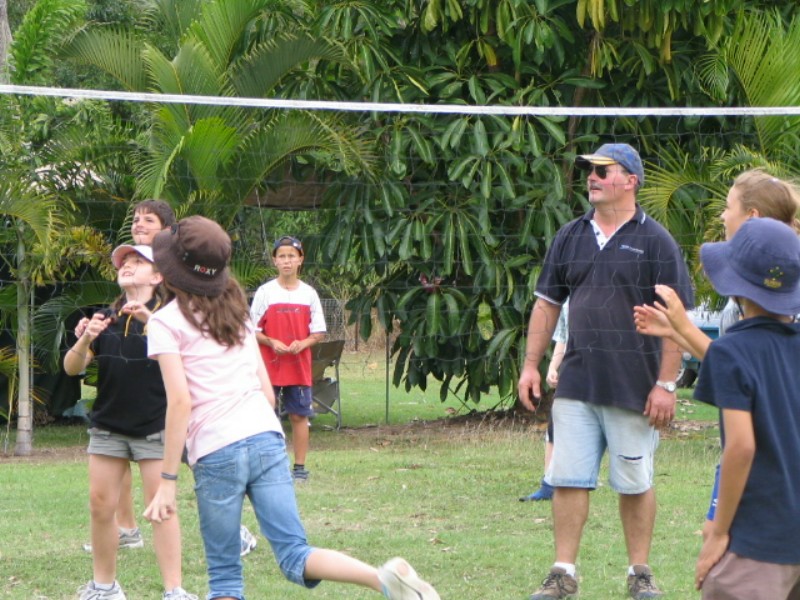 ../Images/Scouts The Station 0608 429.jpg